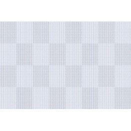 Gạch ốp 30x45 Prime Digit 05.300450.09238